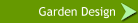 garden Design