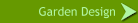 garden Design